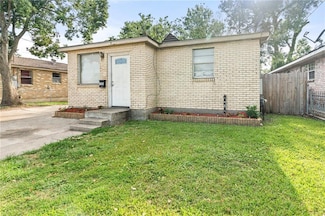 1656 Buccola Ave, Marrero, LA 70072