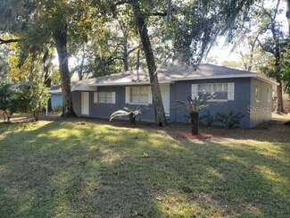 2006 SE 44 Terrace, Gainesville, FL 32641