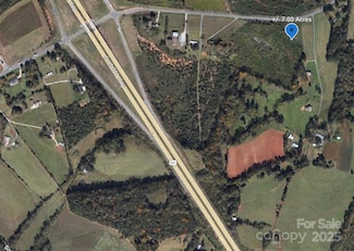 7.03 acres 5 W Hwy 10 Hwy, Newton, NC 28658