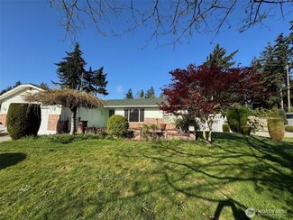 10218 63rd Avenue Ct E, Puyallup, WA 98373