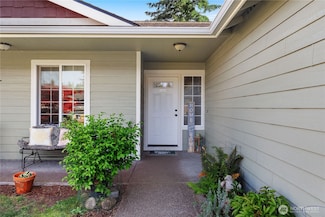 9321 179th Ln SW, Rochester, WA 98579