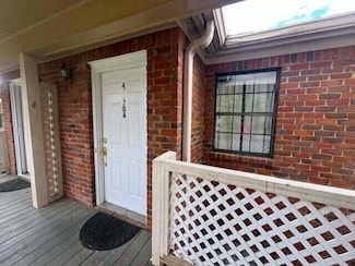 406 S Thornton Ave, Dalton, GA 30720