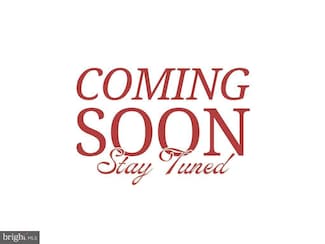 1520 Annapolis Rd, Odenton, MD 21113