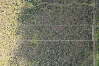 0 Road 4 (Io Kea) Unit 725510, Mountain View, HI 96760