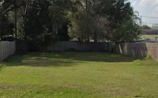 1412 Vermont Ave, Saint Cloud, FL 34769