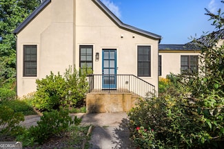 377 Anders N, Palmetto, GA 30268