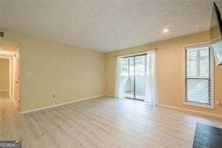 1102 Wynnes Ridge Cir SE, Marietta, GA 30067