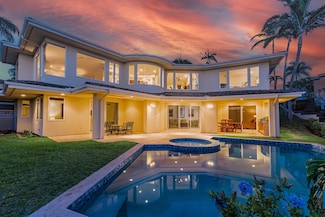 164 W Ikea Moku Place, Kihei, HI 96753