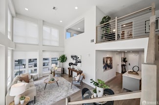 1605 Riviera Ave Unit L-608, Walnut Creek, CA 94596