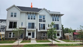 1225 E 34th St Unit CSW0419, Charlotte, NC 28205