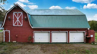 508 Darmstadt Ave, Egg Harbor City, NJ 08215