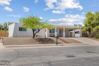 9702 E 3rd St, Tucson, AZ 85748