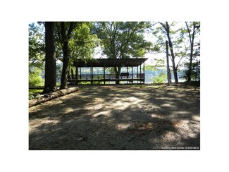 0 Lot 14 Spring St, Leavenworth, IN 47137