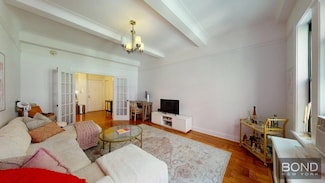 216 W 89th St Unit 3A, New York, NY 10024