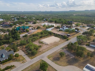 305 Edinburgh Rd Unit 31, San Angelo, TX 76901