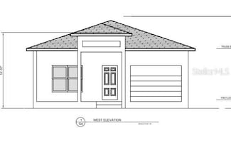 611 Elm St, Safety Harbor, FL 34695