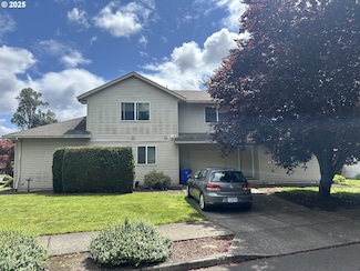 1042-1108 NE Lija Loop, Portland, OR 97211