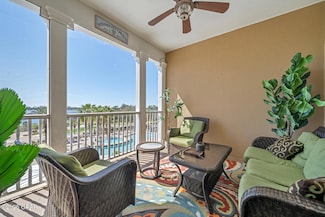 4100 Marriott Dr Unit 402, Panama City, FL 32408