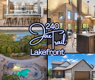 240 Jax Trail Unit 56, Branson, MO 65616