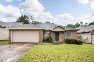 7375 Huntley Ln, Cottondale, AL 35453
