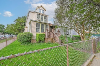 139-01 Linden Blvd, South Ozone Park, NY 11436