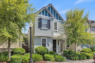 3230 Tice Creek Way, Sacramento, CA 95833