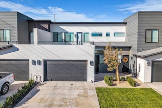 2681 W 625 N Unit 3, Hurricane, UT 84737