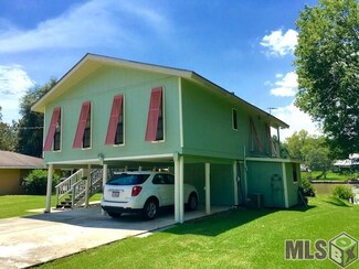 17477 Cline Dr, Maurepas, LA 70449