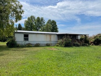 869 Grove Rd, Morrison, TN 37357