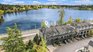 2030 113th Place SE, Everett, WA 98208