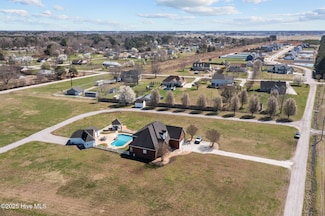 118 Billy Romm Ln, Moyock, NC 27958