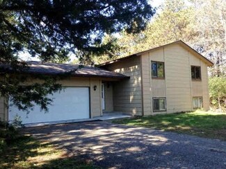 18060 Vassar St NE, Columbus, MN 55025
