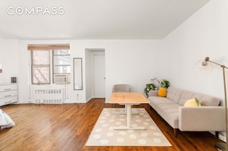 1420 York Ave Unit 6J, New York, NY 10021