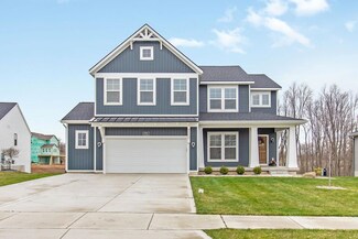 1753 Portadown Rd, Byron Center, MI 49315