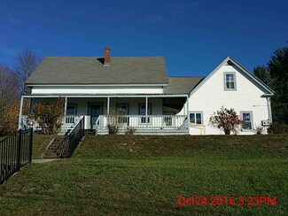 58 S Grove St, Swanzey, NH 03446