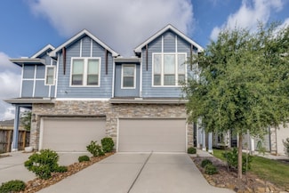 4727 Glen Isle Dr, Houston, TX 77009