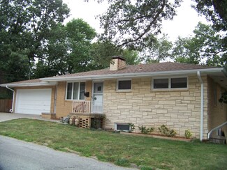 512 Huntington Ave, Council Bluffs, IA 51503