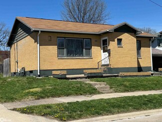 418 N 14th St, Keokuk, IA 52632