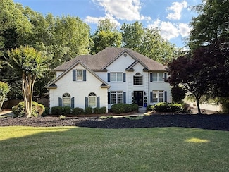 220 Foxley Way, Roswell, GA 30075