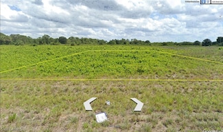 255 Manhattan Ave, Labelle, FL 33935