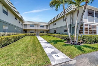 613 Monaco M, Delray Beach, FL 33446