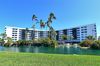 5855 Midnight Pass Rd Unit 303, Sarasota, FL 34242