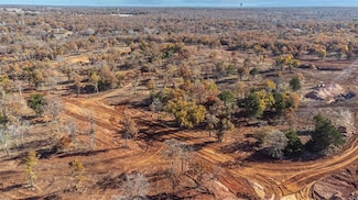 3148 Roadrunner Hill, Guthrie, OK 73044