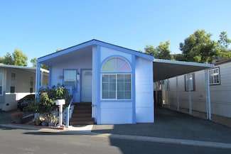 325 Sylvan Ave Unit 39, Mountain View, CA 94041