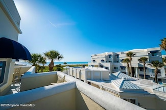 8600 Ridgewood Ave Unit 1308, Cape Canaveral, FL 32920
