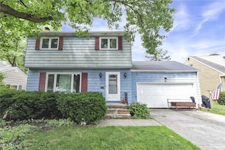 4480 W 224th St, Cleveland, OH 44126