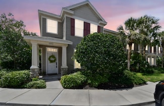 12472 Country White Cir, Tampa, FL 33635