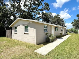 2576 42nd Ave N Unit A, Saint Petersburg, FL 33714