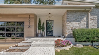 1218 E Country Club Terrace, Jonesboro, AR 72401