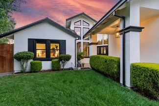 735 Georgetown Place, Gilroy, CA 95020
